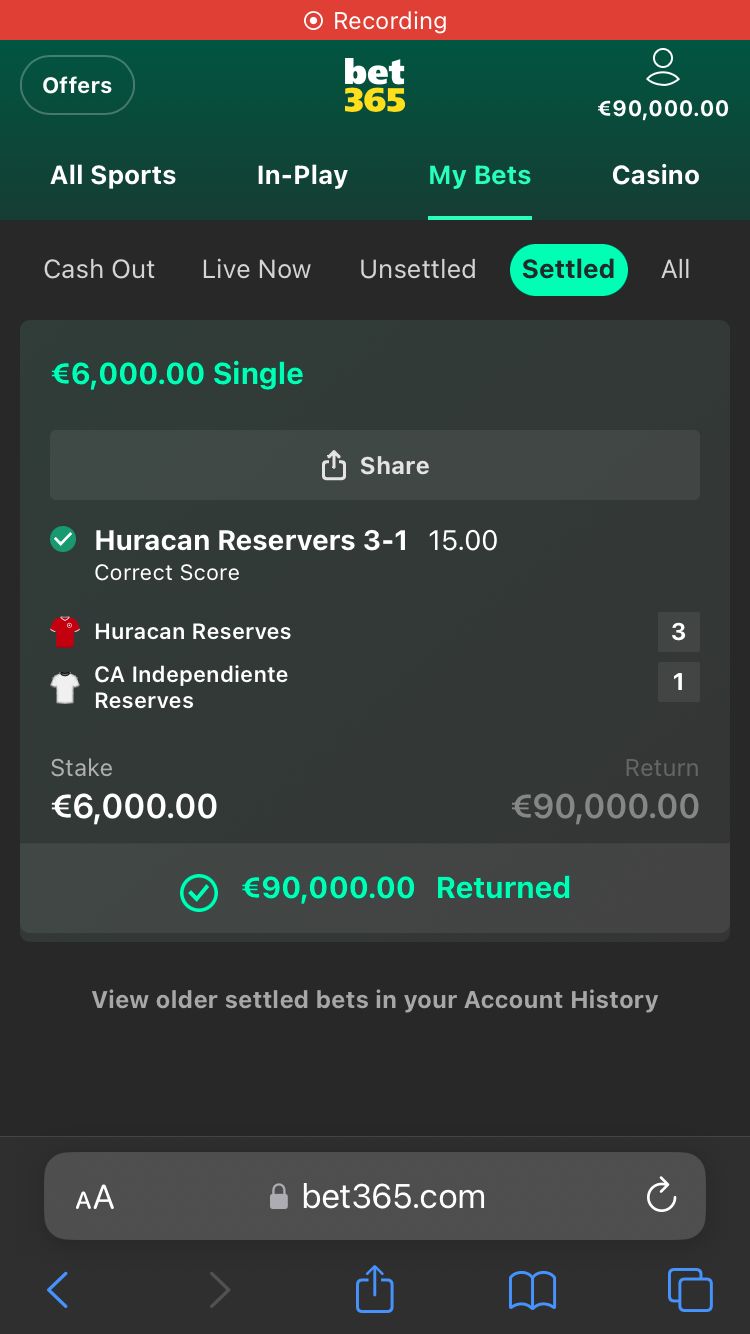 Fixed 13/11/2025 proof