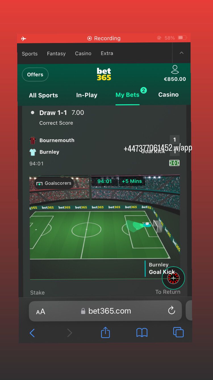 Fixed 13/11/2025 proof