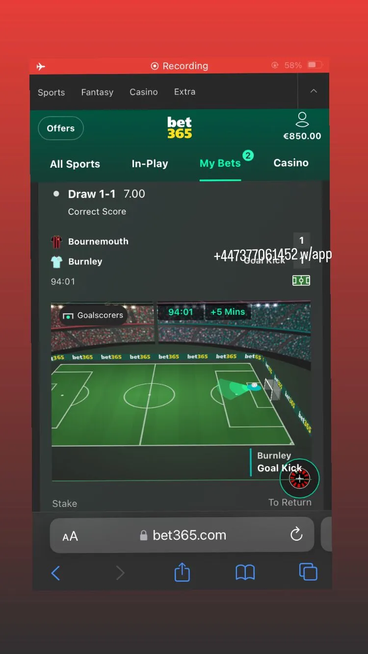 Fixed 13/11/2025 proof