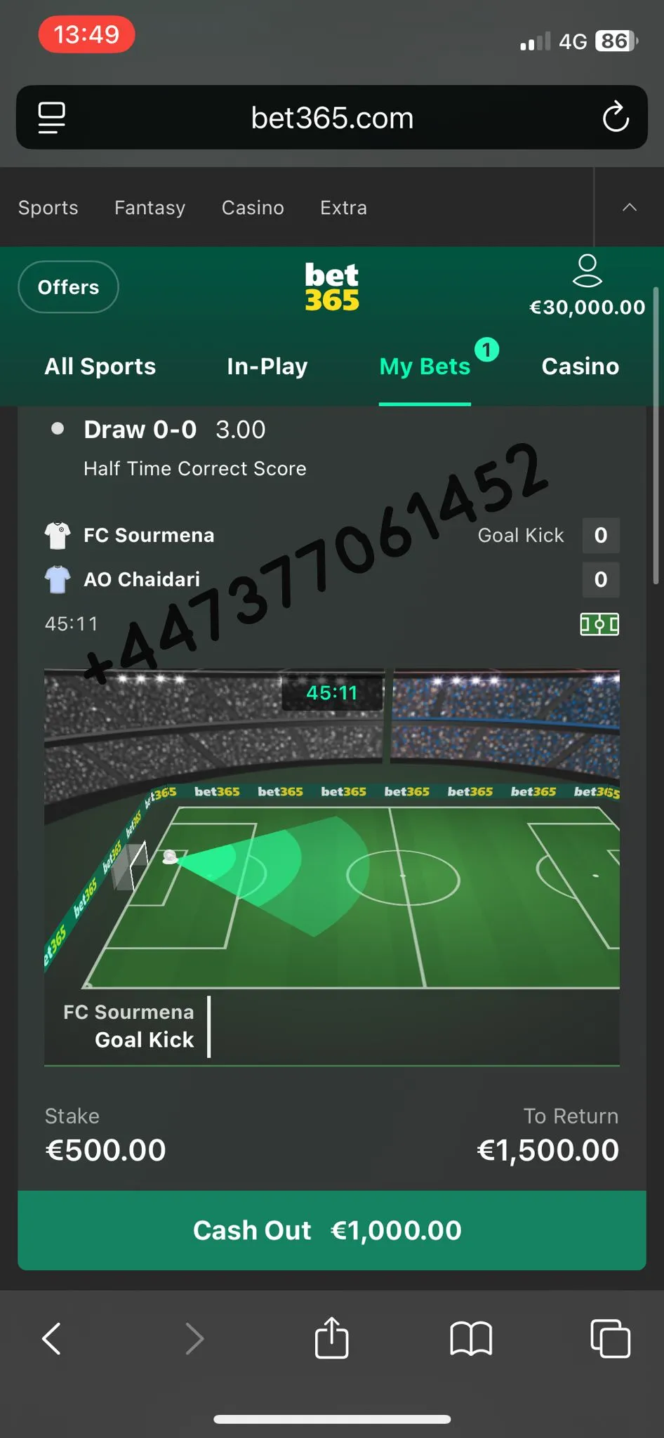 Fixed 06/1/2026 proof