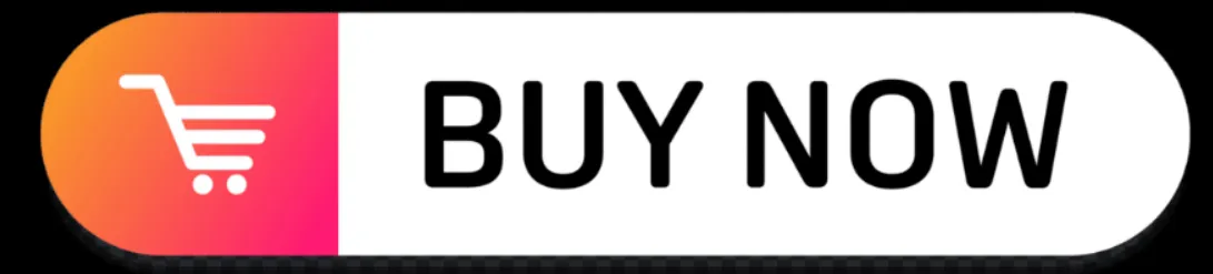 buy Buy 1 Fixed Match 100% Guaranteed