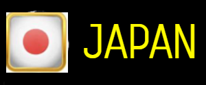 Japan FIXED MATCHES